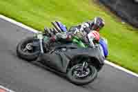 donington-no-limits-trackday;donington-park-photographs;donington-trackday-photographs;no-limits-trackdays;peter-wileman-photography;trackday-digital-images;trackday-photos
